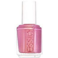 essie one way for one βερνίκι νυχιών