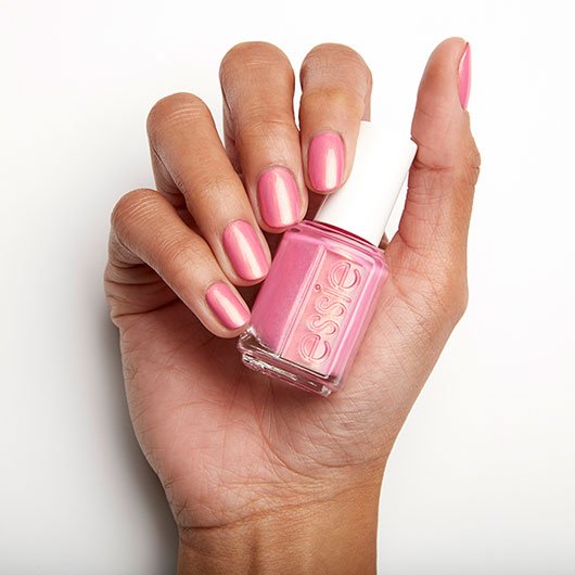 Essie Βερνίκι Νυχιών One Way For One Hand 2