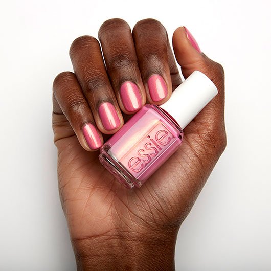 Essie Βερνίκι Νυχιών One Way For One Hand 3