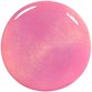 essie one way for one βερνίκι νυχιών