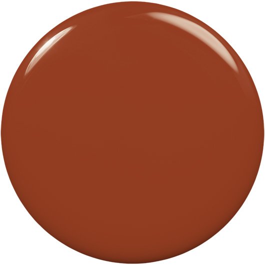 Essie Βερνίκι Νυχιών Row With the Flow Swatch
