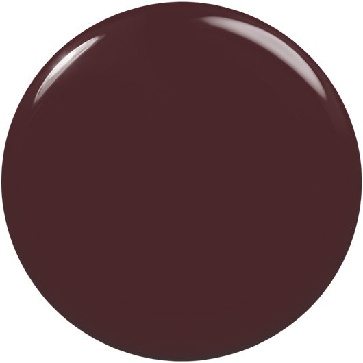 Essie nail polish not to do unguilty pleasures