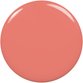 Essie nail polish snooze in