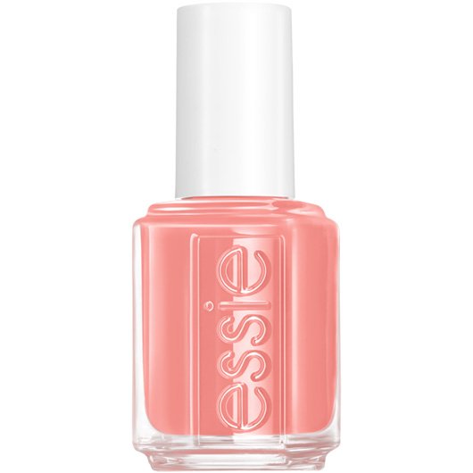 fawn over you pink nail polish packshot