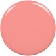 fawn over you pink nail polish packshot
