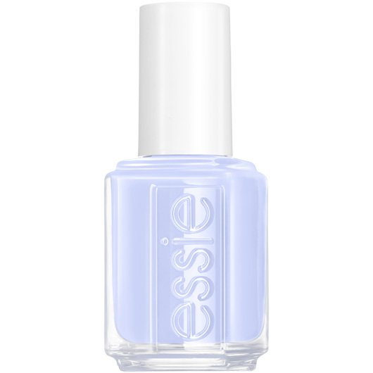 essie kiss and spell βερνίκι νυχιών