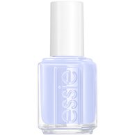 essie kiss and spell βερνίκι νυχιών