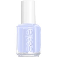 essie kiss and spell βερνίκι νυχιών