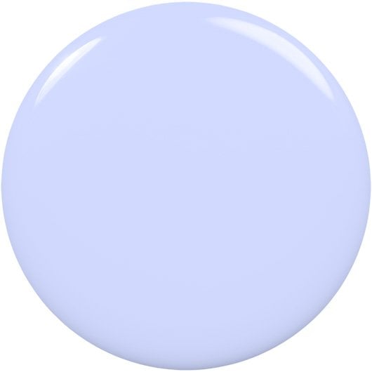 essie kiss and spell βερνίκι νυχιών, απόχρωση