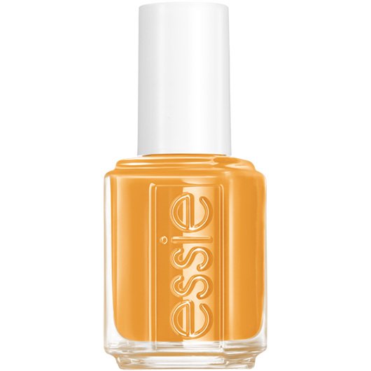 essie light and fairy βερνίκι νυχιών