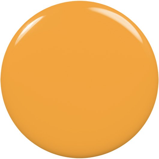 essie light and fairy βερνίκι νυχιών, απόχρωση