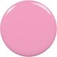 note to elf pink nail polish packshot