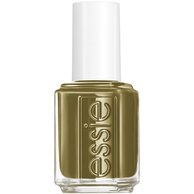 essie toad you so βερνίκι νυχιών