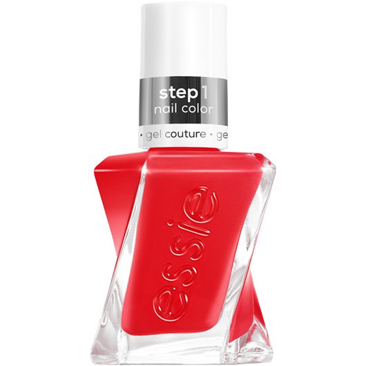essie electric geometric gel couture