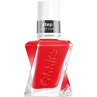 essie electric geometric gel couture