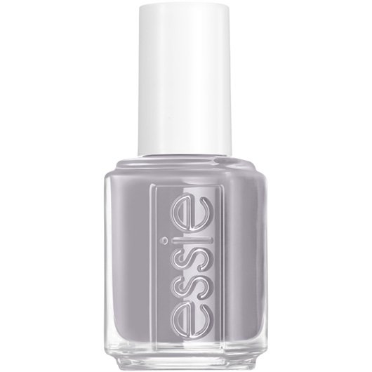 essie cocktail bling βερνίκι νυχιών