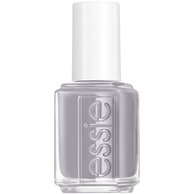 essie cocktail bling βερνίκι νυχιών