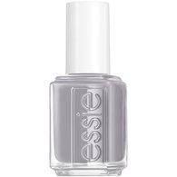 essie cocktail bling βερνίκι νυχιών