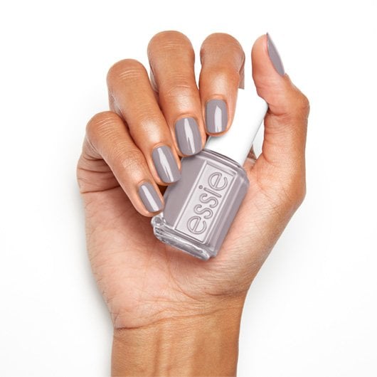 Essie Βερνίκι Νυχιών Enamel Cocktail Bling Hand 2