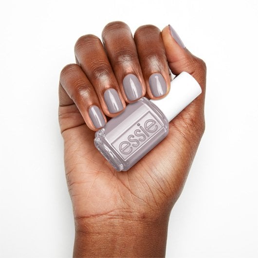 Essie Βερνίκι Νυχιών Enamel Cocktail Bling Hand 3
