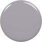 essie cocktail bling βερνίκι νυχιών