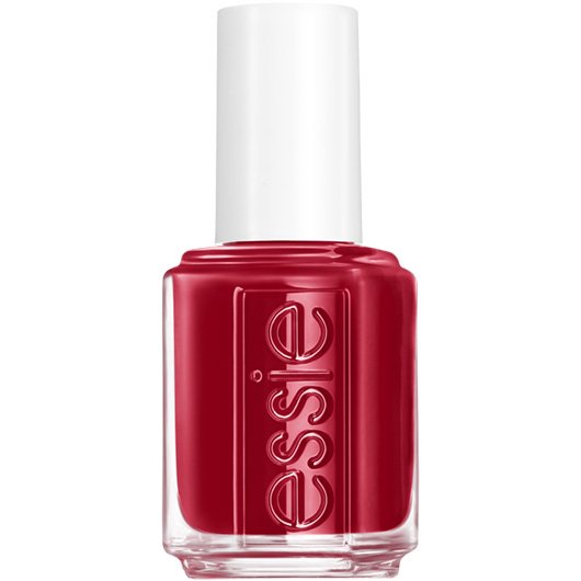 essie fishnet βερνίκι νυχιών