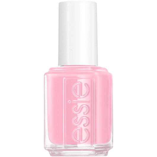 essie free to roam βερνίκι νυχιών