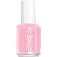 essie free to roam βερνίκι νυχιών