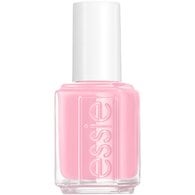 essie free to roam βερνίκι νυχιών