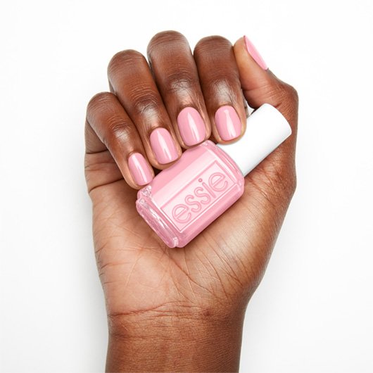 Essie Βερνίκι Νυχιών Enamel Free to Roam Hand 3