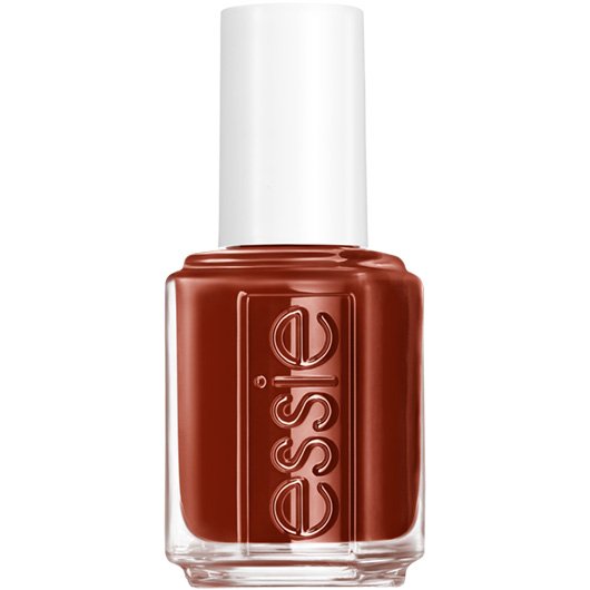 essie playing koi βερνίκι νυχιών
