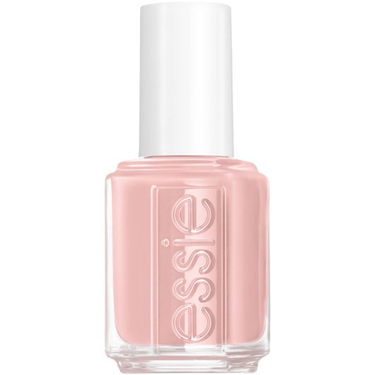 essie topless and barefoot βερνίκι νυχιών