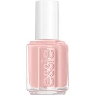 essie topless and barefoot βερνίκι νυχιών
