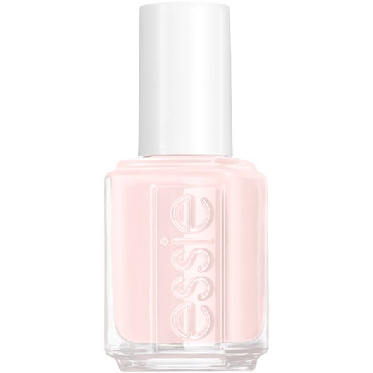 essie vanity fairest βερνίκι νυχιών