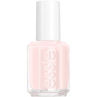 essie vanity fairest βερνίκι νυχιών