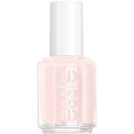 essie vanity fairest βερνίκι νυχιών