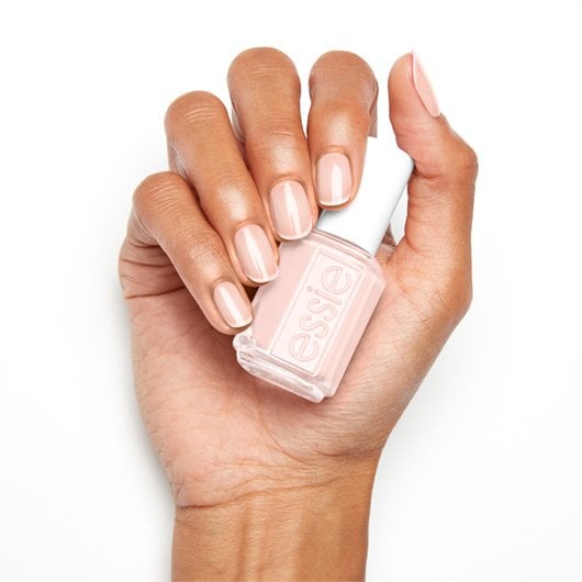 Essie Βερνίκι Νυχιών Enamel Vanity Fairest Hand 2
