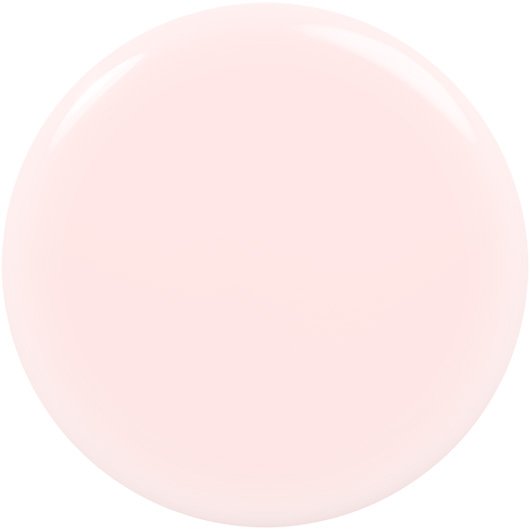 vanity fairest βερνίκι νυχιών