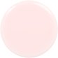 essie vanity fairest βερνίκι νυχιών