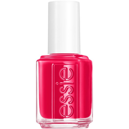 essie watermelon βερνίκι νυχιών