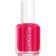 essie watermelon βερνίκι νυχιών