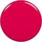 essie watermelon βερνίκι νυχιών