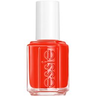 essie meet me at sunset βερνίκι νυχιών