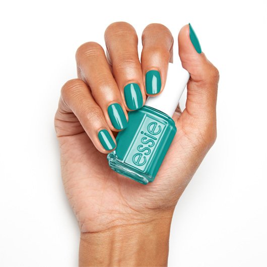 Essie Βερνίκι Νυχιών Naughty Nautical Hand 2