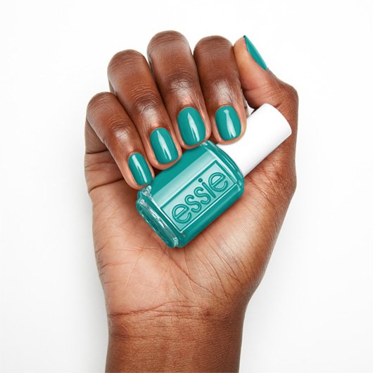 Essie Βερνίκι Νυχιών Naughty Nautical Hand 3