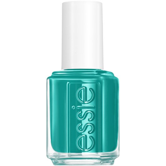 essie naughty nautical βερνίκι νυχιών