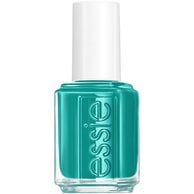essie naughty nautical βερνίκι νυχιών