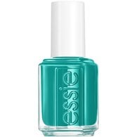 essie naughty nautical βερνίκι νυχιών