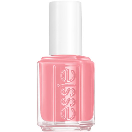 essie not just a pretty face βερνίκι νυχιών