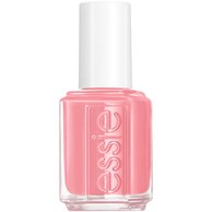essie not just a pretty face βερνίκι νυχιών